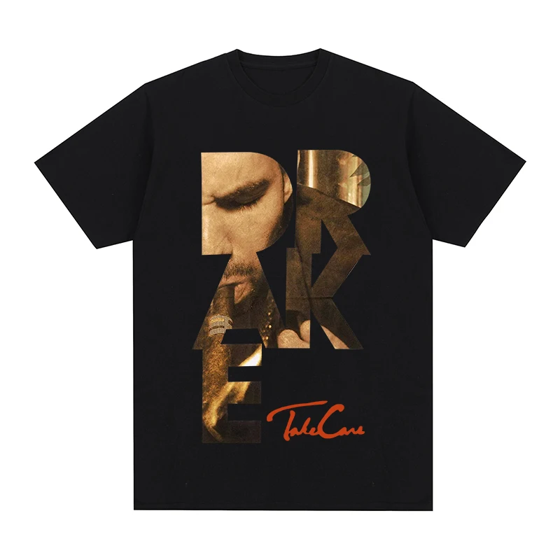 drake smoking Letter Certified Lover Boy clb T-shirt Cotton Men T shirt New TEE TSHIRT Womens Tops
drake smoking Letter Certified Lover Boy clb T-shirt Cotton Men T shirt New TEE TSHIRT Womens Tops
