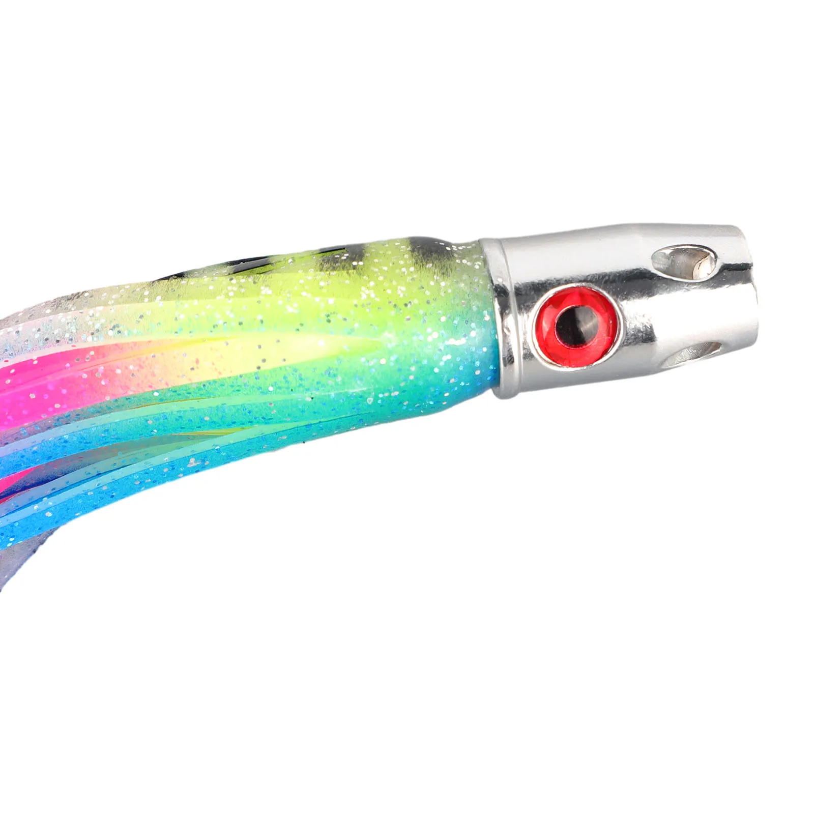 High Quality New Practical Office Outdoor Garden Indoor Fishing Lures Plastic Replacement Topwater Treble Hook
High Quality New Practical Office Outdoor Garden Indoor Fishing Lures Plastic Replacement Topwater Treble Hook