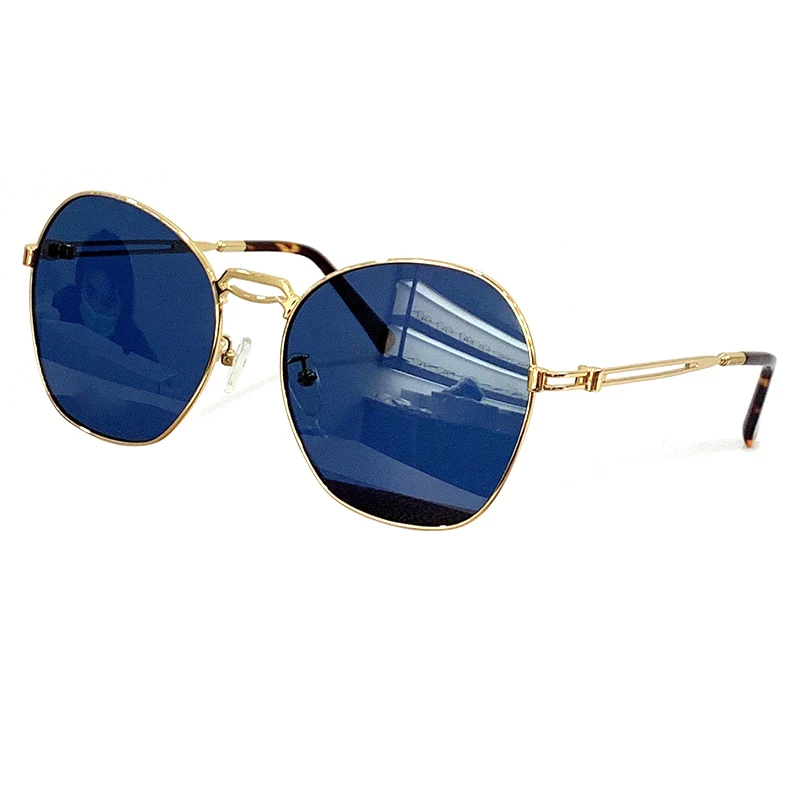 Fashion Men Sunglasses For Women New Design Brand Classic Mirror Sun Glasses UV400 gafas de sol Free Shipping
Fashion Men Sunglasses For Women New Design Brand Classic Mirror Sun Glasses UV400 gafas de sol Free Shipping