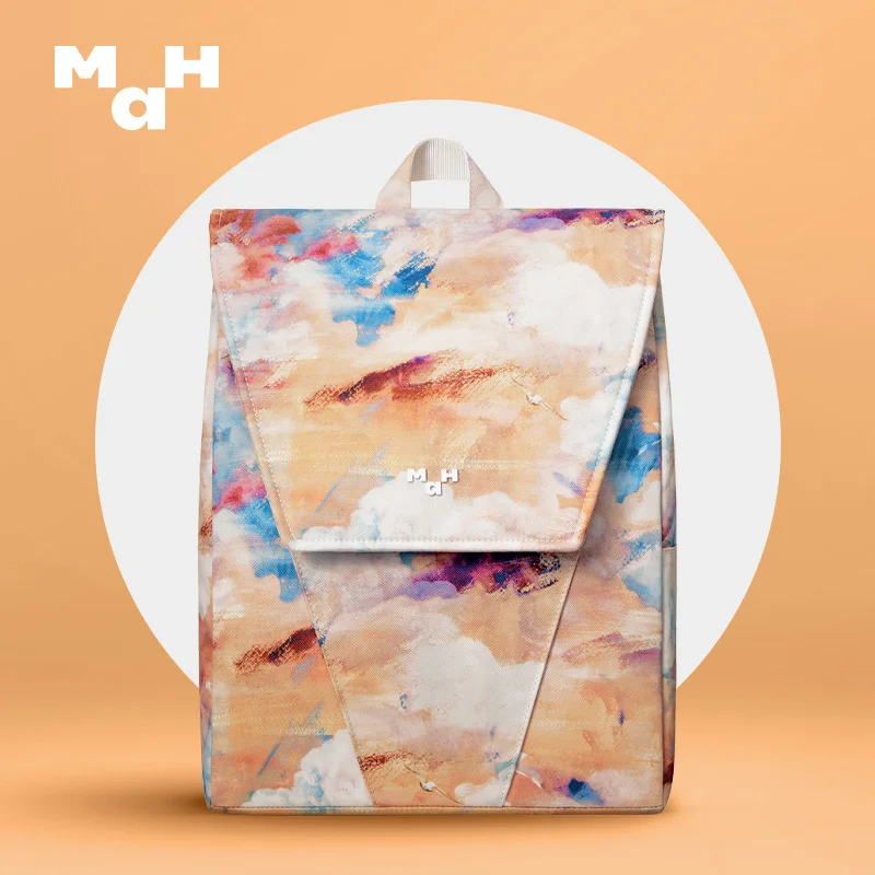 2023 Joint Design 2023 School Bag Women College Student Trend Harajuku Style Backpack Lightweight Computer Men Backpack
2023 Joint Design 2023 School Bag Women College Student Trend Harajuku Style Backpack Lightweight Computer Men Backpack