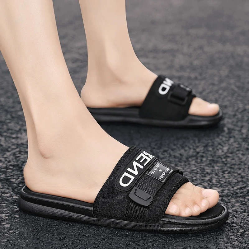 Шлепанцы мужские амортизирующие, роскошные дизайнерские сандалии, повседневная обувь в стиле милитари для дома, для детей, для тенниса, 2023
Шлепанцы мужские амортизирующие, роскошные дизайнерские сандалии, повседневная обувь в стиле милитари для дома, для детей, для тенниса, 2023