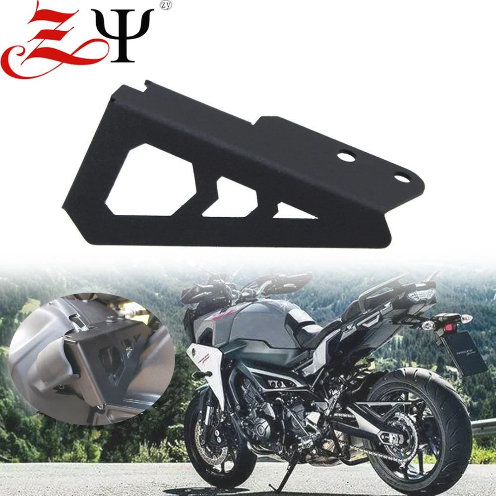 Мотоциклетные аксессуары для Yamaha Tracer9 GT трассоискатель 9 GT трассоискатель 9GT 2021 2022 Защитная крышка сцепления защитные детали
Мотоциклетные аксессуары для Yamaha Tracer9 GT трассоискатель 9 GT трассоискатель 9GT 2021 2022 Защитная крышка сцепления защитные детали