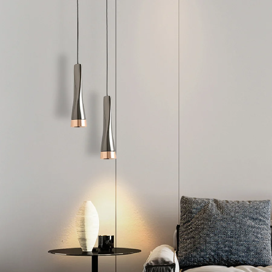 Modern Simple Chandelier Light Luxury Telescopic Lifted Hanging Light Living Room Sofa Lamp Bedroom Cloakroom Round Pendant Lamp
Modern Simple Chandelier Light Luxury Telescopic Lifted Hanging Light Living Room Sofa Lamp Bedroom Cloakroom Round Pendant Lamp
