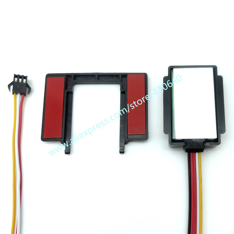 От фабрики Trumsense WS08CB-S5A-BW плавный затемняющий сенсорный выключатель для ванной комнаты, светодиодный умный зеркальный контроль, двойной цвет, светильник, ремень
От фабрики Trumsense WS08CB-S5A-BW плавный затемняющий сенсорный выключатель для ванной комнаты, светодиодный умный зеркальный контроль, двойной цвет, светильник, ремень