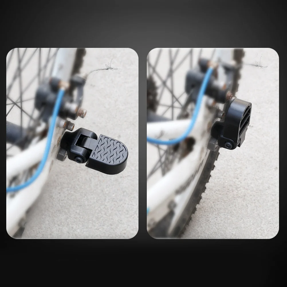 Bike Pedals Rear Footrest Pedal Accessories Foot Foldable Folding Stands Setbackseats Pegsparts Platform Peg Footpegstoddler
Bike Pedals Rear Footrest Pedal Accessories Foot Foldable Folding Stands Setbackseats Pegsparts Platform Peg Footpegstoddler
