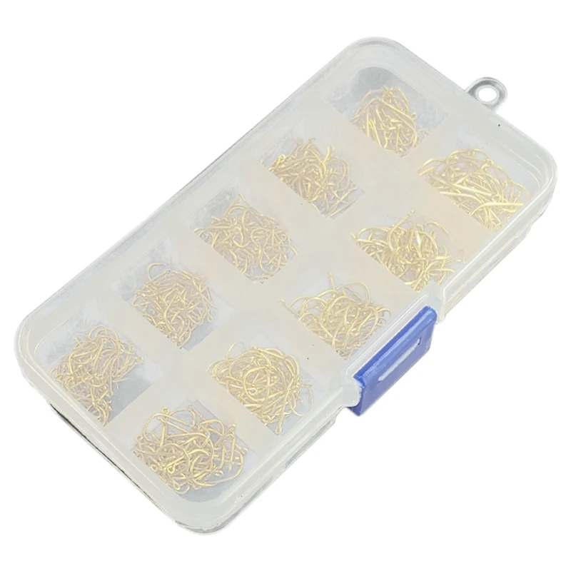 Рыболовные аксессуары, рыболовный крючок, держатель для рыболовных крючков для морской и пресноводной рыбалки (золотистый) 
Рыболовные аксессуары, рыболовный крючок, держатель для рыболовных крючков для морской и пресноводной рыбалки (золотистый)