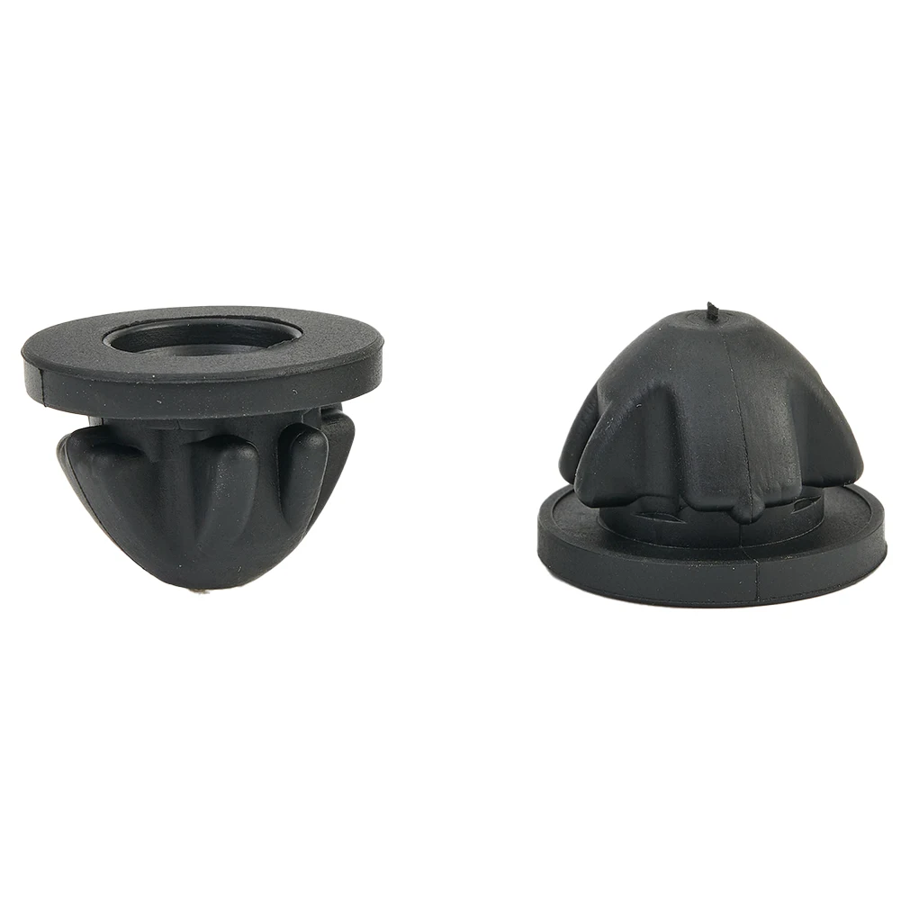 For BMW Engine Cover Trim Rubber Mount Grommet Bush Bump Stop 11127614138 4pcs Engine Cover Grommets Car Accessories
For BMW Engine Cover Trim Rubber Mount Grommet Bush Bump Stop 11127614138 4pcs Engine Cover Grommets Car Accessories