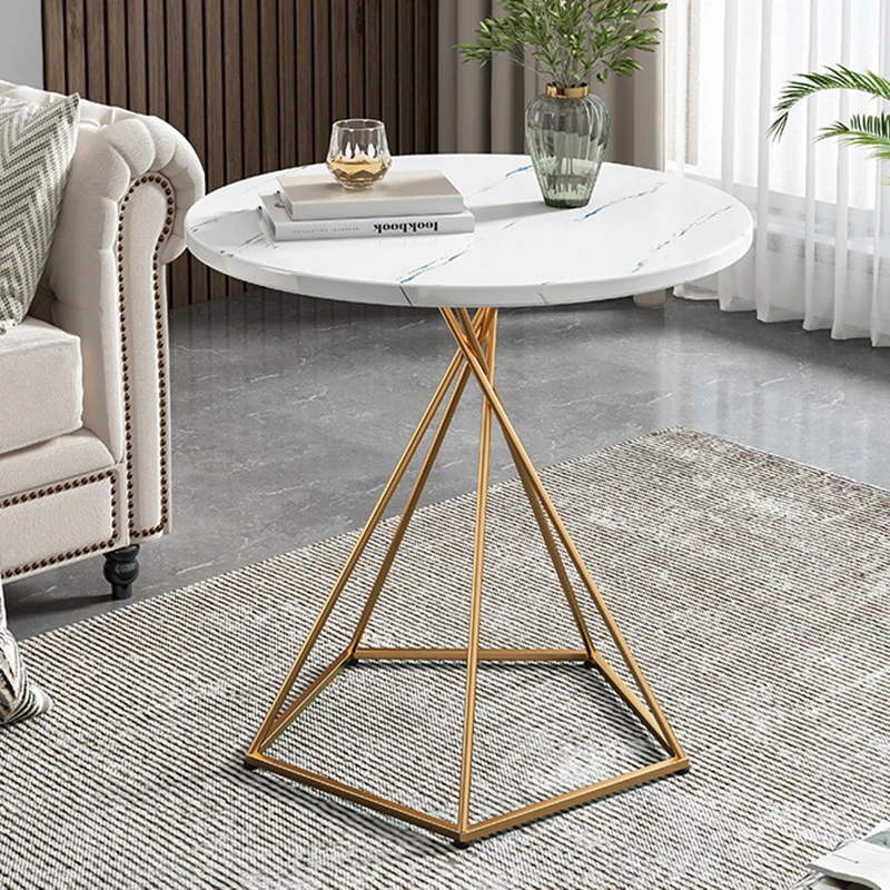 Hall Small Marble Coffee Tables Black Corner Service Living Room Coffee Tables Corner Mesas De Sala Household Items WW50CT 
Hall Small Marble Coffee Tables Black Corner Service Living Room Coffee Tables Corner Mesas De Sala Household Items WW50CT