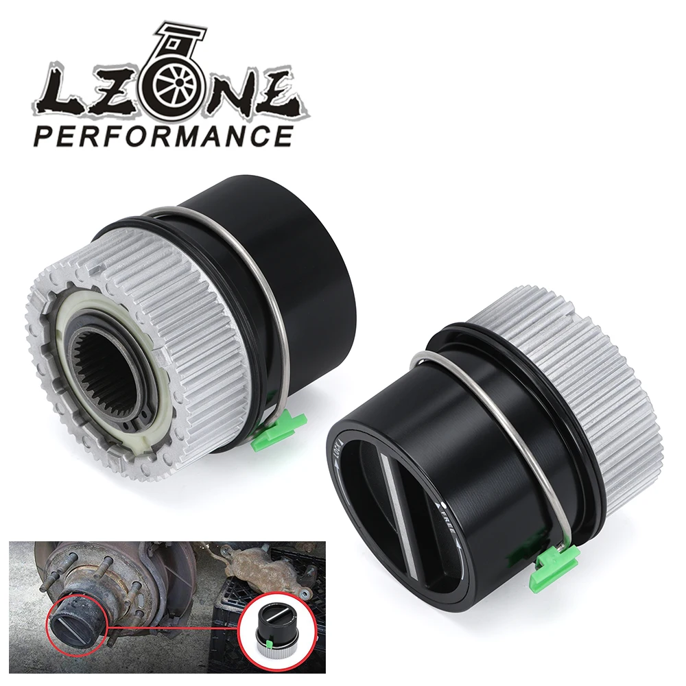 Новая ПЕРЕДНЯЯ СТУПИЦА автоблокировки для Ford Trip F250 F450 F350 F550 1C3Z-3B396-CB 1C3Z3B396CB
Новая ПЕРЕДНЯЯ СТУПИЦА автоблокировки для Ford Trip F250 F450 F350 F550 1C3Z-3B396-CB 1C3Z3B396CB