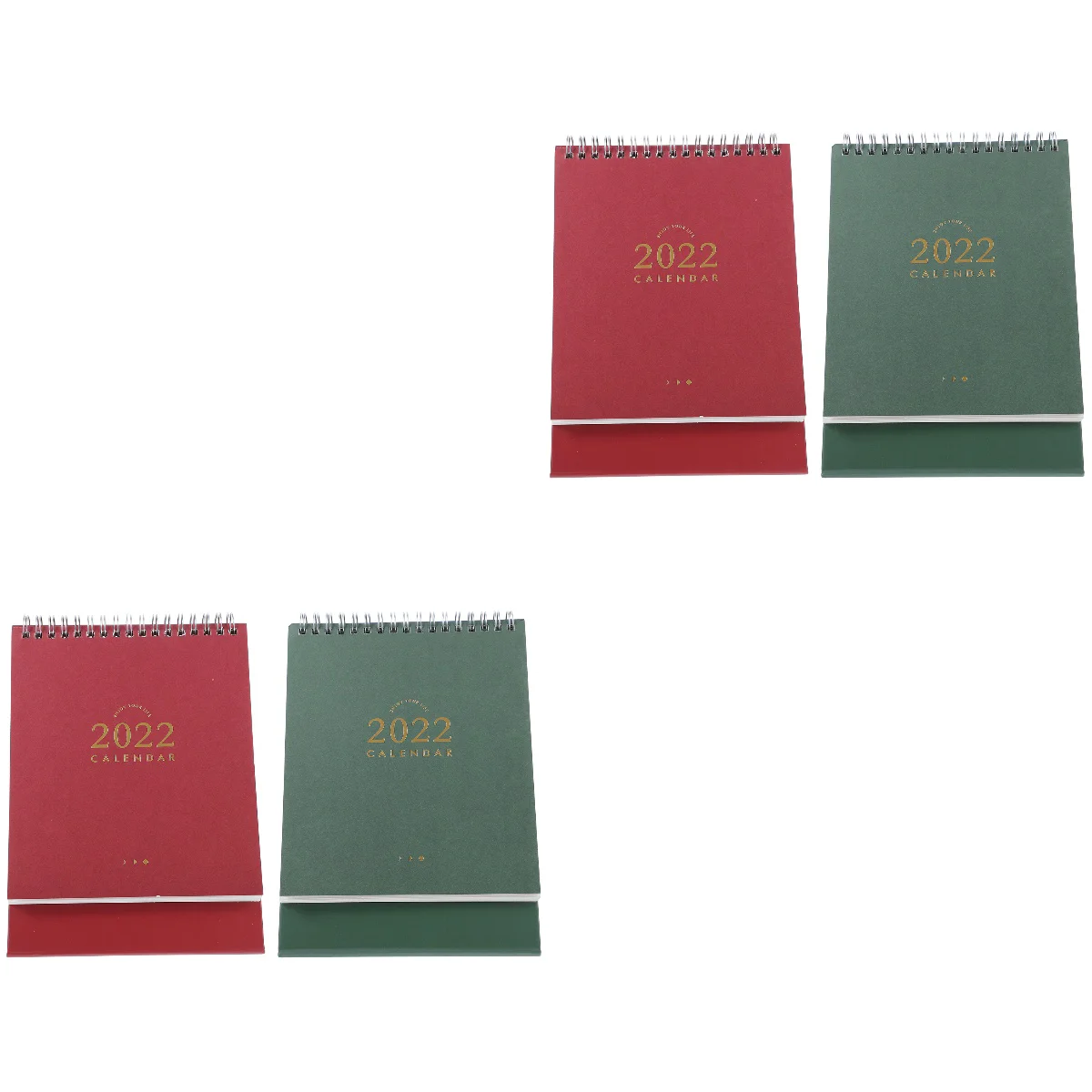 Calendar 2022 Planner Table Family Desk Planning Theyeartent Month 12 Daily Schedule School Yearly
Calendar 2022 Planner Table Family Desk Planning Theyeartent Month 12 Daily Schedule School Yearly