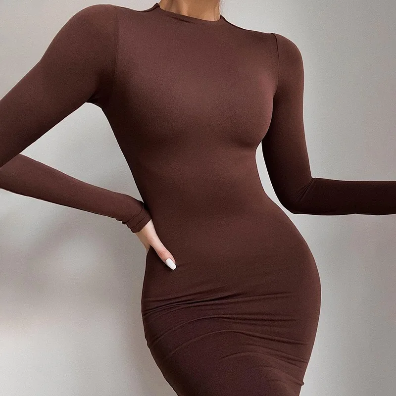 Summer For 2022 Tank Strap Designer Clothes Backless Casual Evening Party Sexy Women'S Prom Basic Corset Black Pink Dresses
Summer For 2022 Tank Strap Designer Clothes Backless Casual Evening Party Sexy Women'S Prom Basic Corset Black Pink Dresses