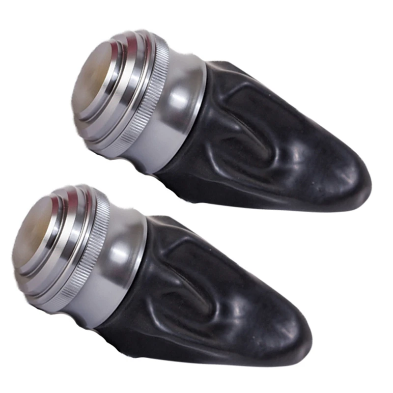 2X New Outdoor Aluminium Toy Slingshot,Powerful Pocket Slingshot,Ultrafast Hunting Shot Catapult Cup Tool
2X New Outdoor Aluminium Toy Slingshot,Powerful Pocket Slingshot,Ultrafast Hunting Shot Catapult Cup Tool
