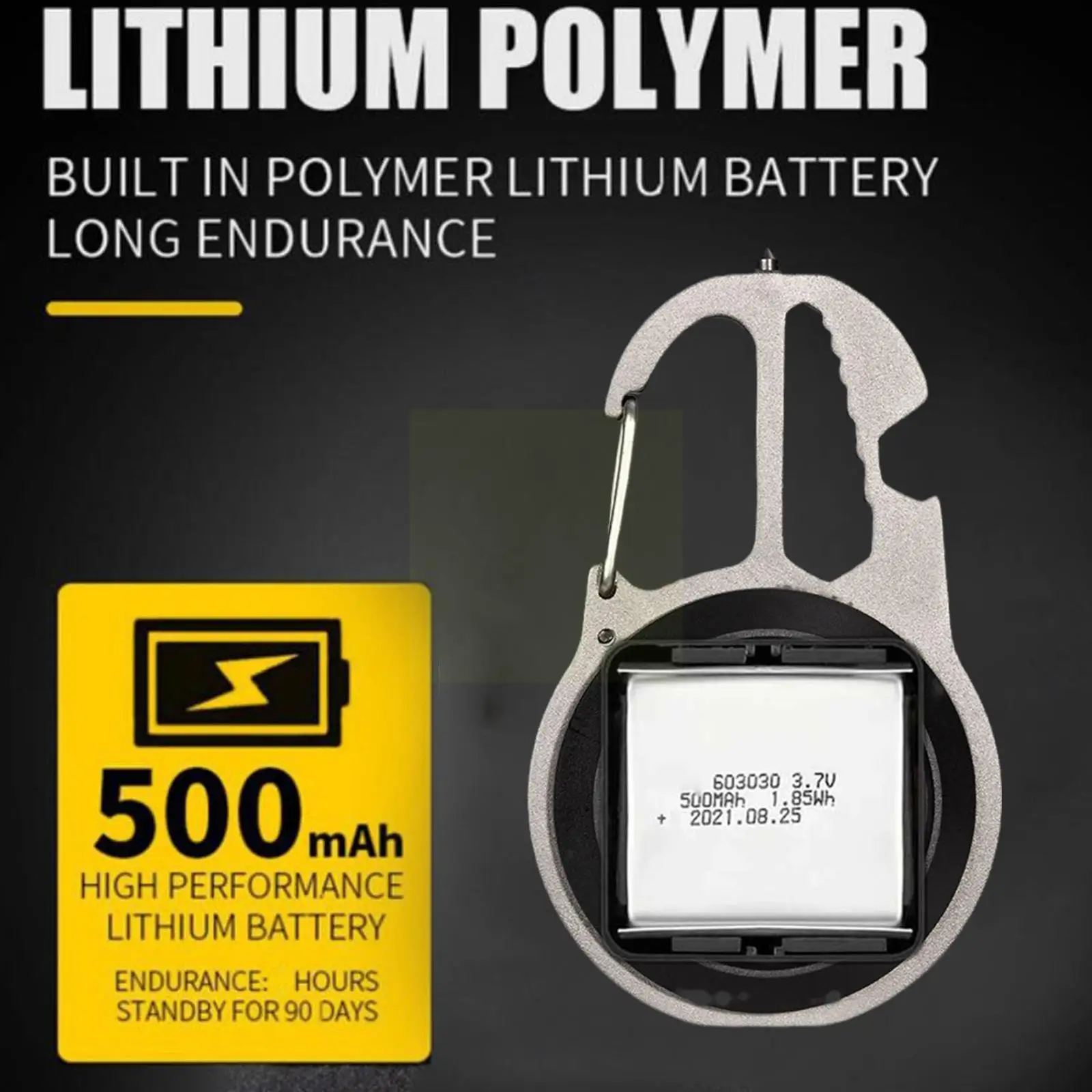 Mini LED Flashlight Work Light Portable COB MINI Flashlight Outdoor USB Keychains Camping Corkscrew Rechargeable Lamp With L5F2
Mini LED Flashlight Work Light Portable COB MINI Flashlight Outdoor USB Keychains Camping Corkscrew Rechargeable Lamp With L5F2