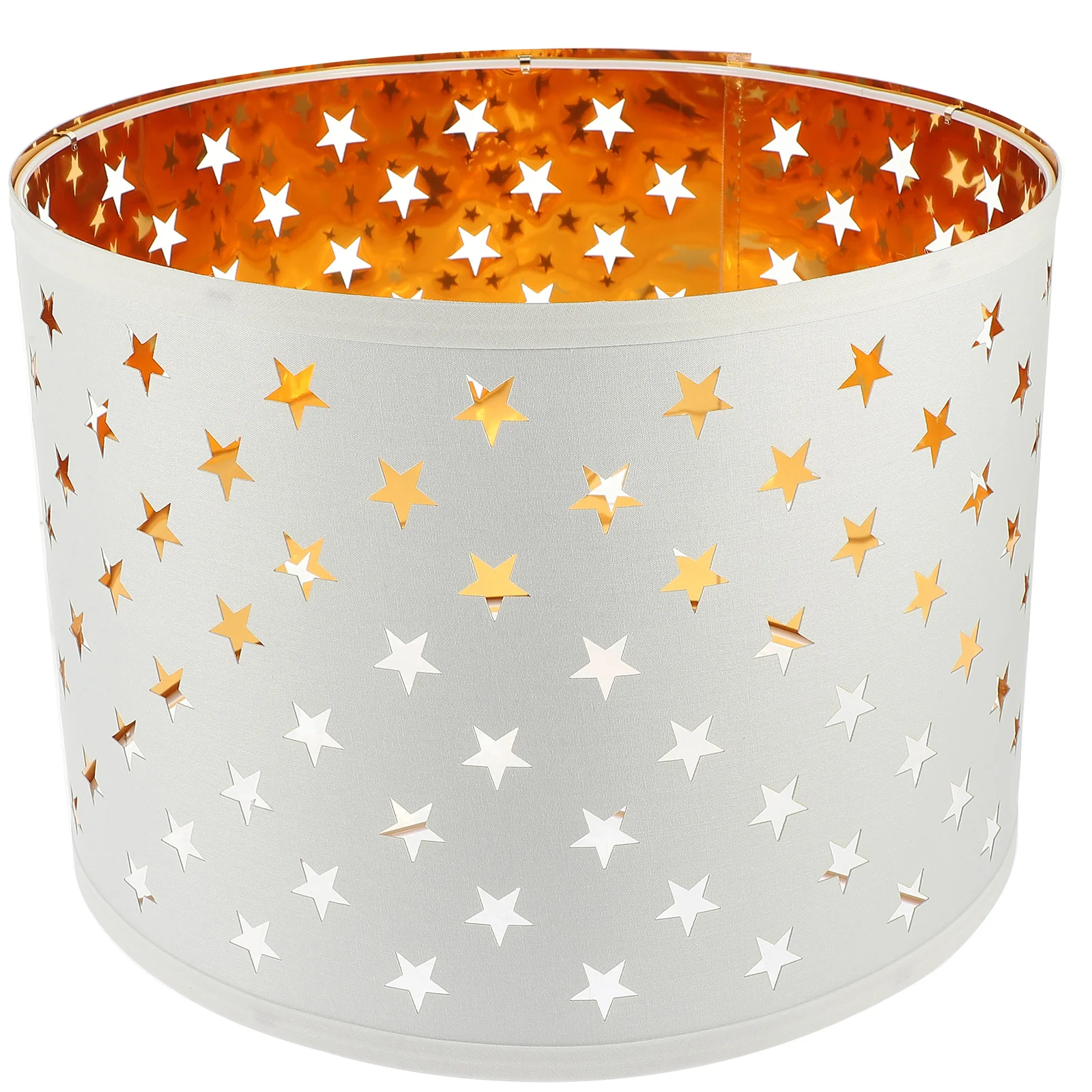 Light Covers Modern Lamp Shade Lampshades Table Crystal Desk Floor Tc Cloth Large
Light Covers Modern Lamp Shade Lampshades Table Crystal Desk Floor Tc Cloth Large
