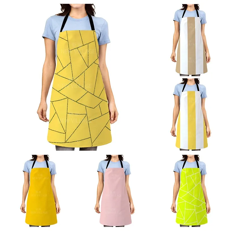 1 шт., кухонный фартук 55*68 см с принтом арбуза и букв
1 шт., кухонный фартук 55*68 см с принтом арбуза и букв