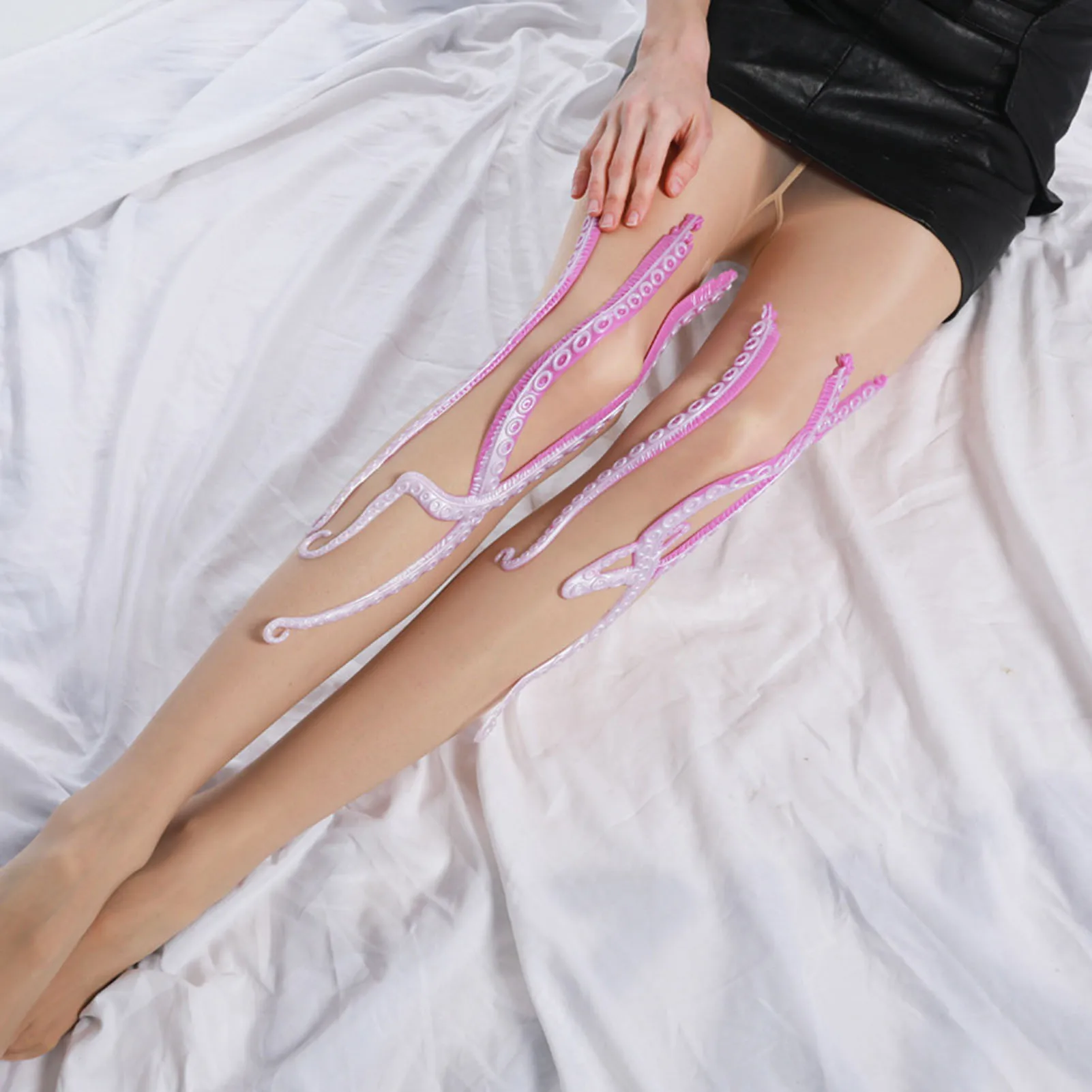 Octopus Tentacles Leggings Pants Stretchy Leggings Skinny Pants Leggings Skinny Pants Legging Workout Gym Tights Cutout Thin
Octopus Tentacles Leggings Pants Stretchy Leggings Skinny Pants Leggings Skinny Pants Legging Workout Gym Tights Cutout Thin