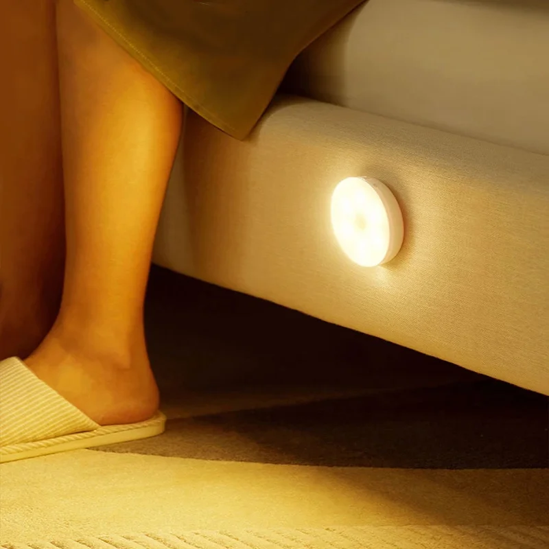 Bedroom Decor Night Lights Motion Sensor Night Lamp Children's Gift USB Charging Bedroom Decoration Led Night Light .
Bedroom Decor Night Lights Motion Sensor Night Lamp Children's Gift USB Charging Bedroom Decoration Led Night Light .