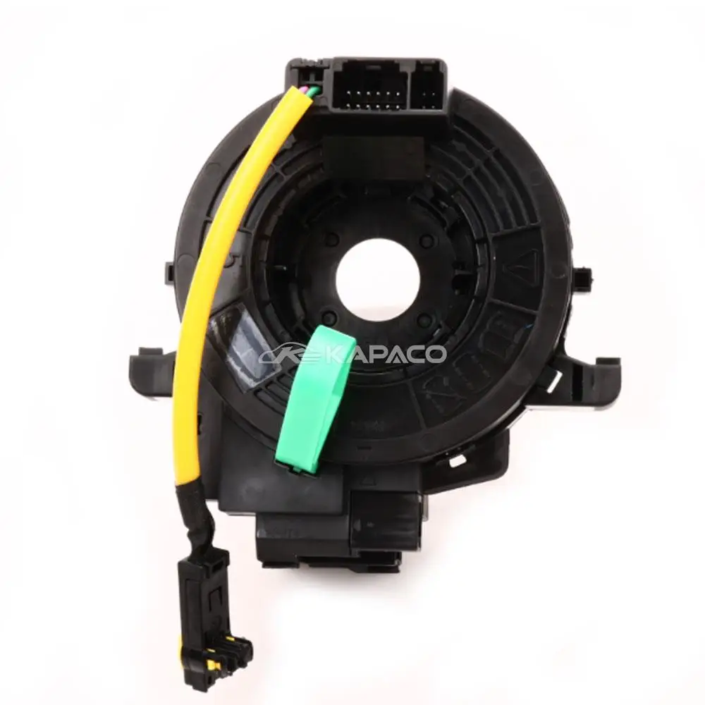 30months Warranty 83196-FJ020 83196FJ000 Combination Switch Contact Assy for Subaru XV Forester 2012-2017
30months Warranty 83196-FJ020 83196FJ000 Combination Switch Contact Assy for Subaru XV Forester 2012-2017