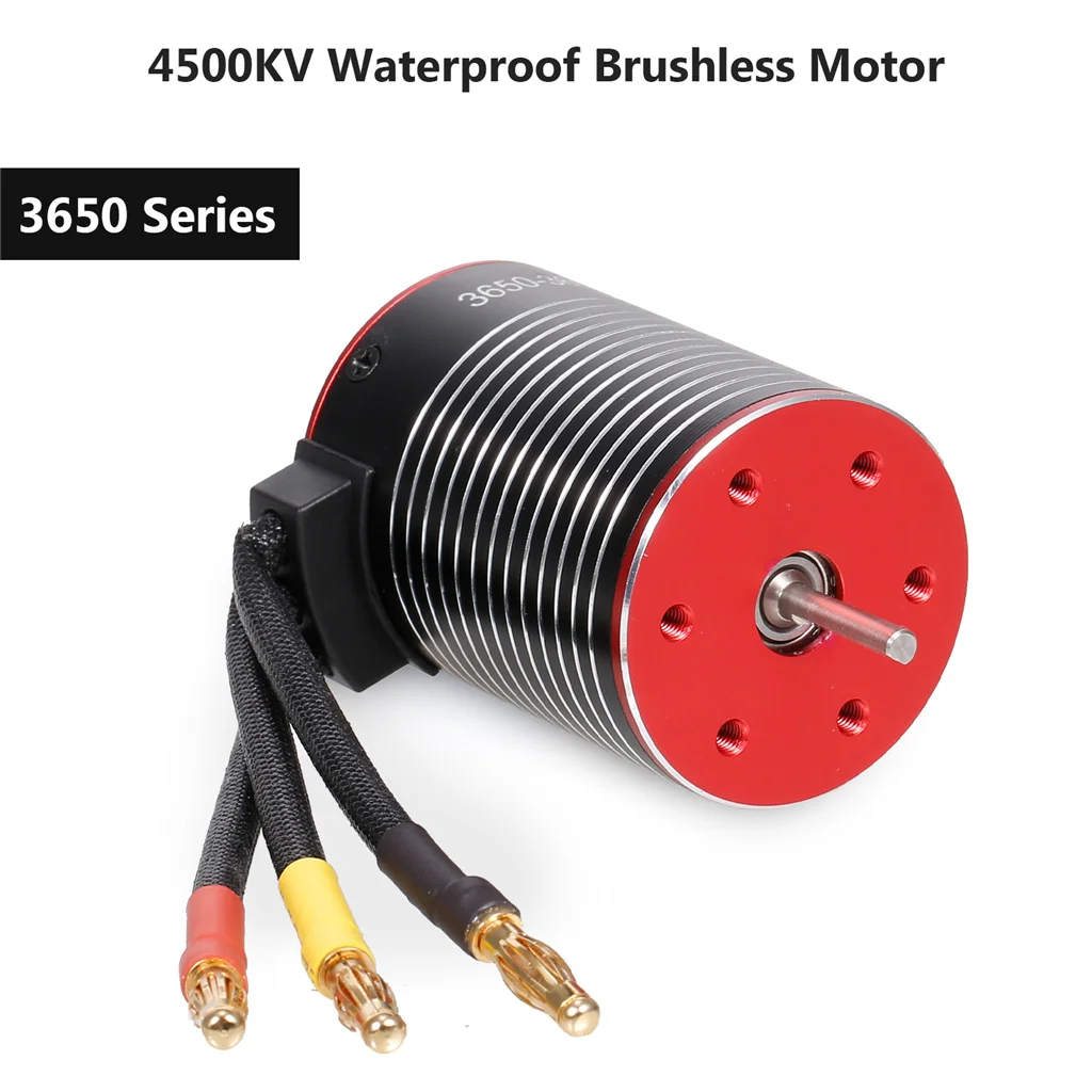 3650 бесщеточный двигатель 3600-5200KV для радиоуправляемых автомобилей 1:10 внедорожник монстр-Трак Дрифт автомобиль HPI 3650 бесщеточный двигатель
3650 бесщеточный двигатель 3600-5200KV для радиоуправляемых автомобилей 1:10 внедорожник монстр-Трак Дрифт автомобиль HPI 3650 бесщеточный двигатель
