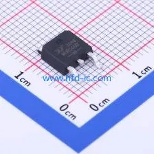 (50 шт.) набор микросхем 100% Novo MUR560D,SBD20C200F, sb1660ct_t0 _ 00001,PESD3V3S1UB,115,SMBJ6.5A
(50 шт.) набор микросхем 100% Novo MUR560D,SBD20C200F, sb1660ct_t0 _ 00001,PESD3V3S1UB,115,SMBJ6.5A