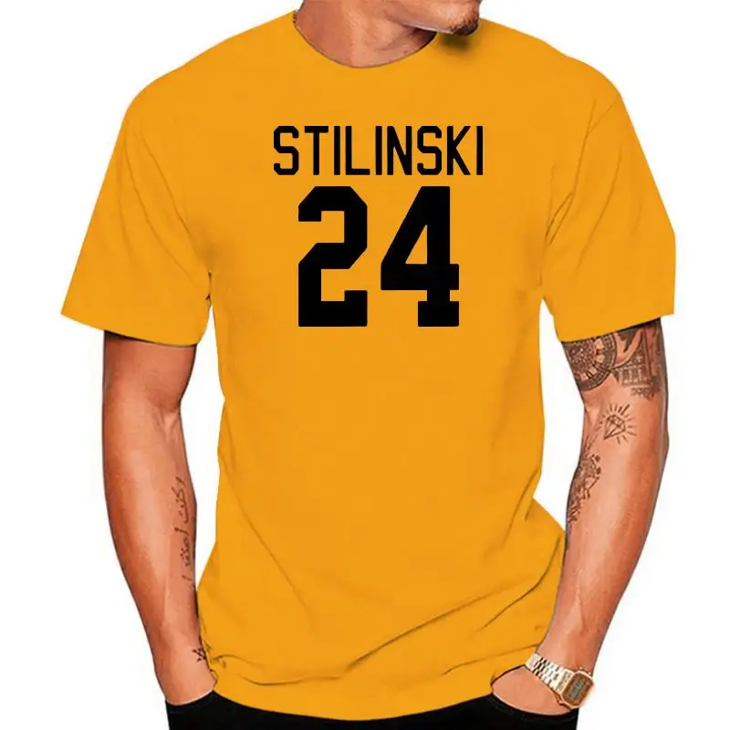 2022 Summer Raglan Men Short Sleeve Wolf Teen Stilinski 24 Simple Loose T Shirts Mens Cotton High Quality Men's O Neck Tshirt
2022 Summer Raglan Men Short Sleeve Wolf Teen Stilinski 24 Simple Loose T Shirts Mens Cotton High Quality Men's O Neck Tshirt