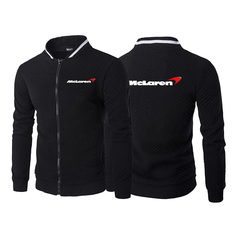 McLaren Logo 2022 Mens Hoodies Pullover Man Long-Sleeved Hoody Casual Zipper Hooded Sweatshirt Male Clothing Sweatshirts
McLaren Logo 2022 Mens Hoodies Pullover Man Long-Sleeved Hoody Casual Zipper Hooded Sweatshirt Male Clothing Sweatshirts