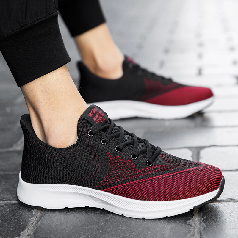 Men's Running Sport Shoes Gray Men's Running Sport Shoes Designer Luxury 2022 Men Sports Shoes Gym Mens Running Sneakers Tennis
Men's Running Sport Shoes Gray Men's Running Sport Shoes Designer Luxury 2022 Men Sports Shoes Gym Mens Running Sneakers Tennis