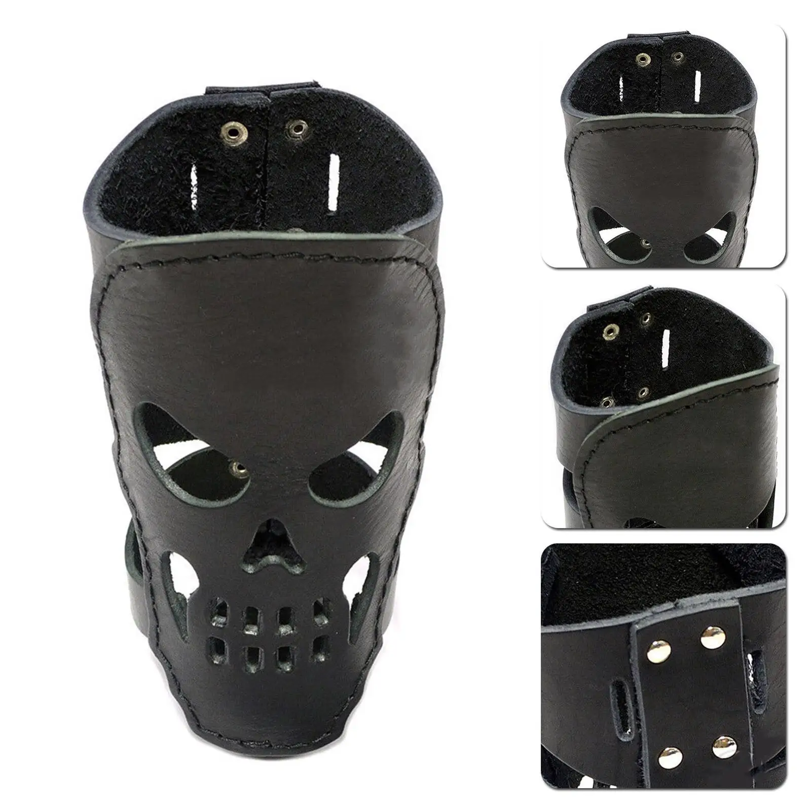 Custom Beverage Rack For General Motorcycle Bicycle Leather Coffee Kettle Cup Rack With Skeleton Gift Car Skeleton Beverage Rack
Custom Beverage Rack For General Motorcycle Bicycle Leather Coffee Kettle Cup Rack With Skeleton Gift Car Skeleton Beverage Rack