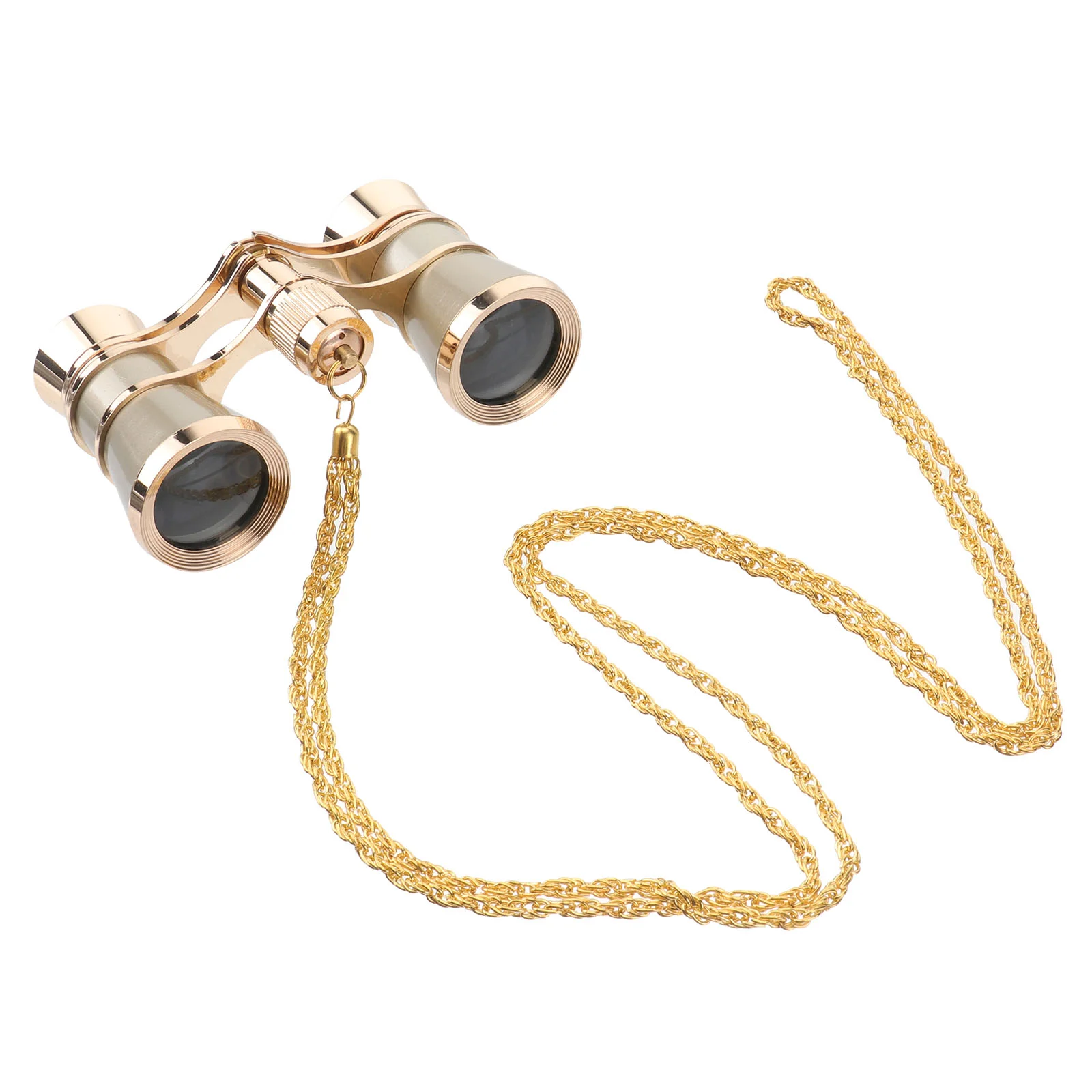 3 X25 High Definition Telescopes Adults Travel Telescopes Outdoor Telescopes Opera Glasses Men Mini Tripod Camera
3 X25 High Definition Telescopes Adults Travel Telescopes Outdoor Telescopes Opera Glasses Men Mini Tripod Camera