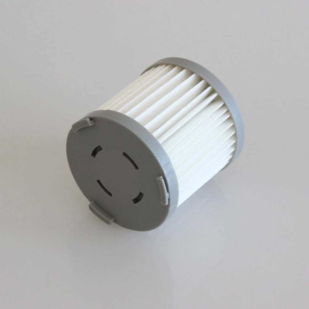 For POP5-18IW POP5-21TG Cordless Handheld Vacuum Cleaner 4055453288 Filter Handheld Cordless Vac Spare Parts Accessories
For POP5-18IW POP5-21TG Cordless Handheld Vacuum Cleaner 4055453288 Filter Handheld Cordless Vac Spare Parts Accessories