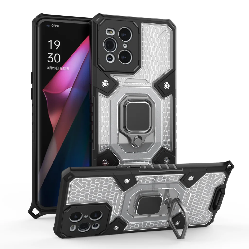 Чехол для Find X3 прочная защита бронированный противоударный чехол для камеры с кольцом для OPPO Find X3 Pro Realme GT Neo 8 Pro
Чехол для Find X3 прочная защита бронированный противоударный чехол для камеры с кольцом для OPPO Find X3 Pro Realme GT Neo 8 Pro