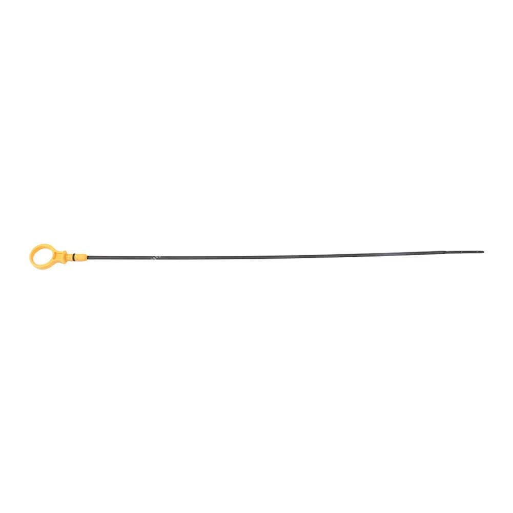 Quality Engine Oil Dipstick Measuring Tool 1 Pc 1pcs 1x Accessories CJ5E6750AB Car Metal Parts Plastic Vehicle
Quality Engine Oil Dipstick Measuring Tool 1 Pc 1pcs 1x Accessories CJ5E6750AB Car Metal Parts Plastic Vehicle