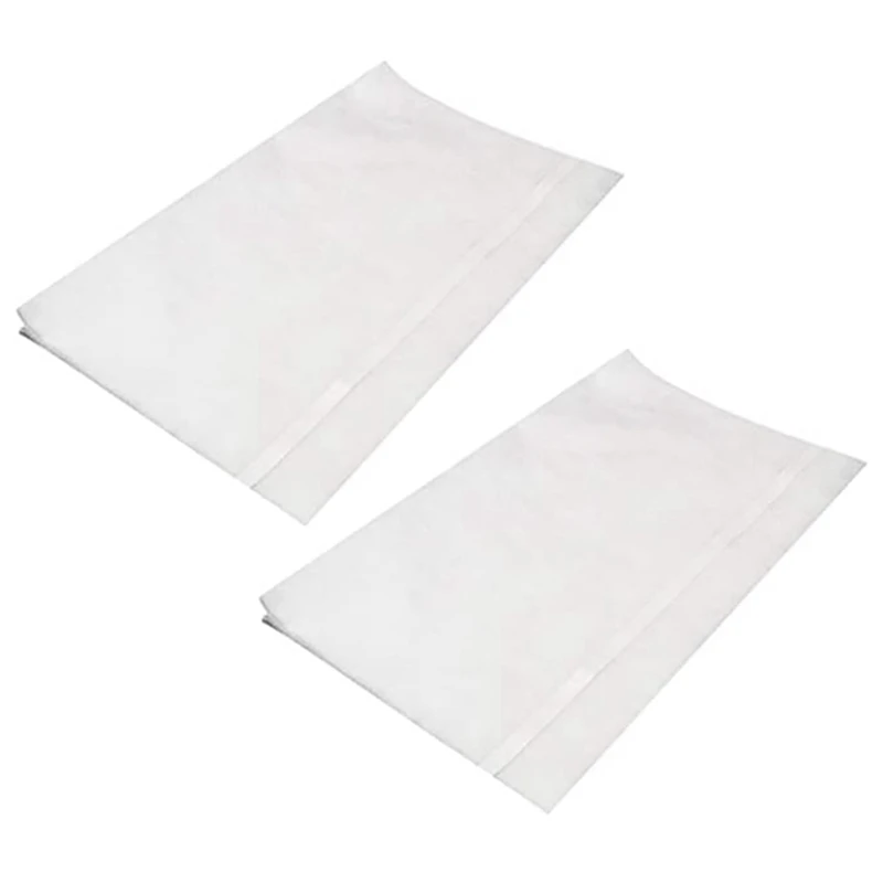 Утолщенный электростатический хлопковый фильтр для очистителя воздуха Xiaomi Mi Pro / 1/2, Универсальный фильтр Hepa, 30 шт.
Утолщенный электростатический хлопковый фильтр для очистителя воздуха Xiaomi Mi Pro / 1/2, Универсальный фильтр Hepa, 30 шт.