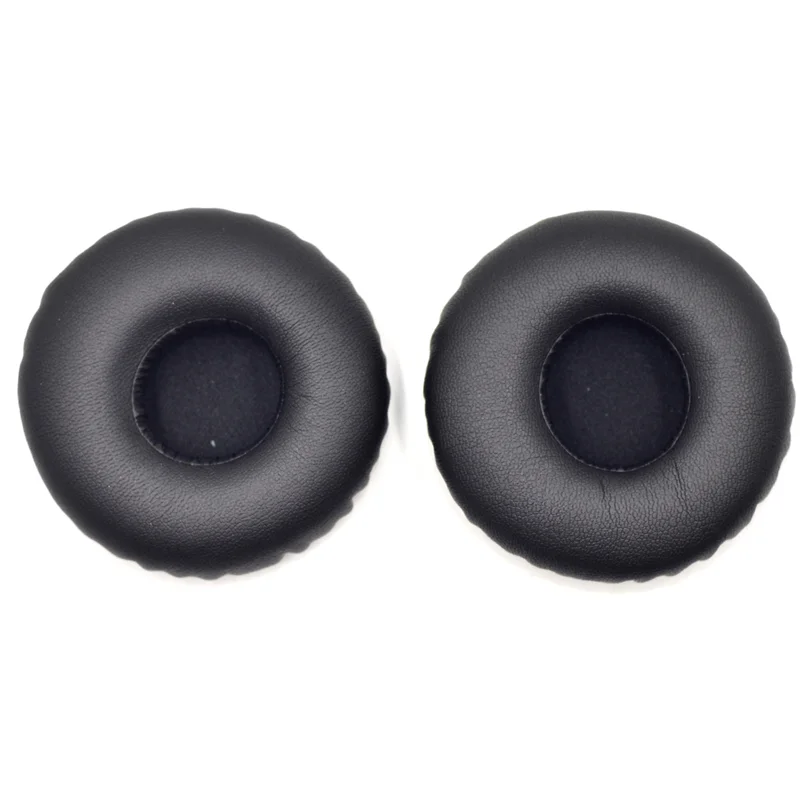 Мягкие протеиновые кожаные амбушюры для беспроводных наушников Jabra Revo, сменные амбушюры из поролона, Прочный гибкий рукав для наушников
Мягкие протеиновые кожаные амбушюры для беспроводных наушников Jabra Revo, сменные амбушюры из поролона, Прочный гибкий рукав для наушников
