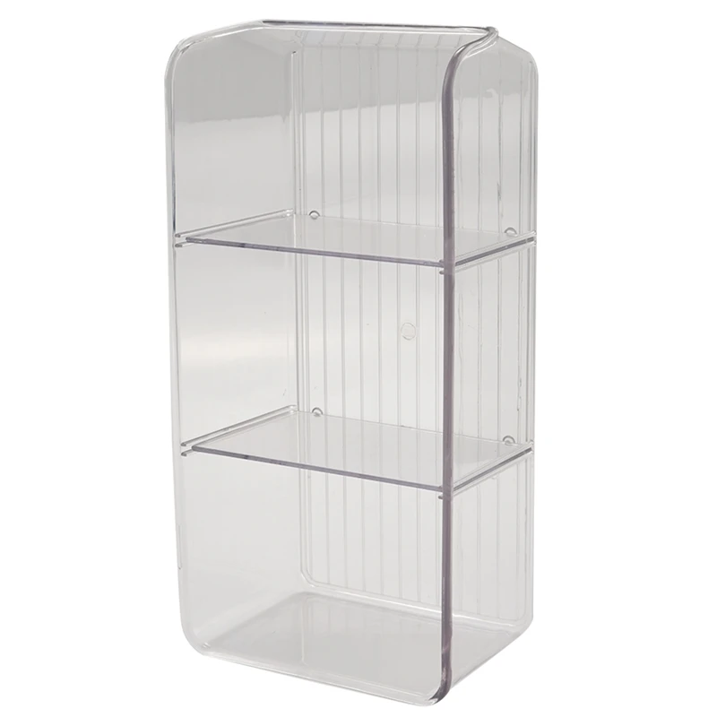 2 шт., кухонный органайзер для хранения-Вмещает мешочки для специй, туалетные принадлежности в кладовой, шкафах или столешнице
2 шт., кухонный органайзер для хранения-Вмещает мешочки для специй, туалетные принадлежности в кладовой, шкафах или столешнице