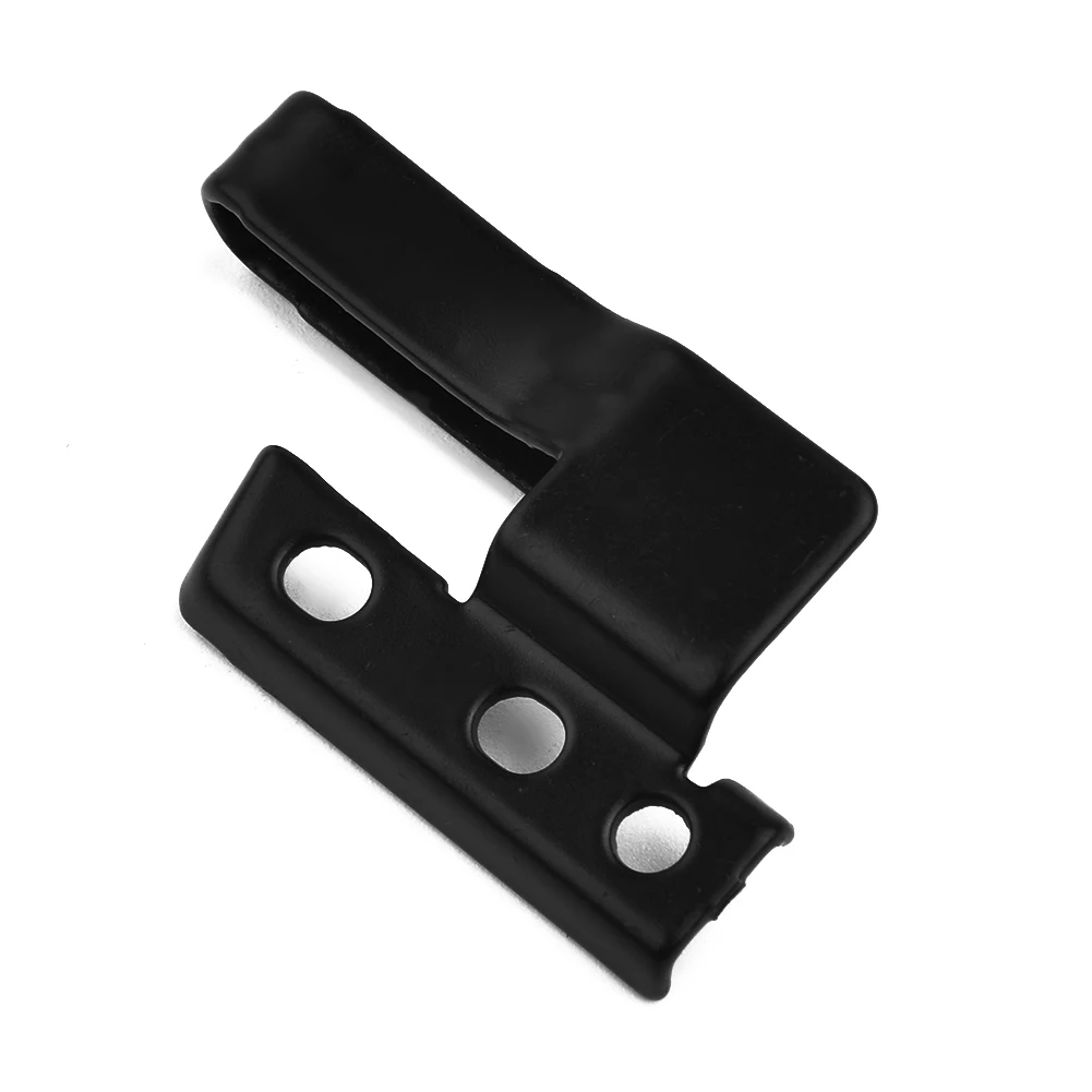 2 Set Universal Car Front Windshield Wiper Blade Arm Adapter Mounting Kit Professional Mounting Adapter Kit 3392390298 Car Parts
2 Set Universal Car Front Windshield Wiper Blade Arm Adapter Mounting Kit Professional Mounting Adapter Kit 3392390298 Car Parts