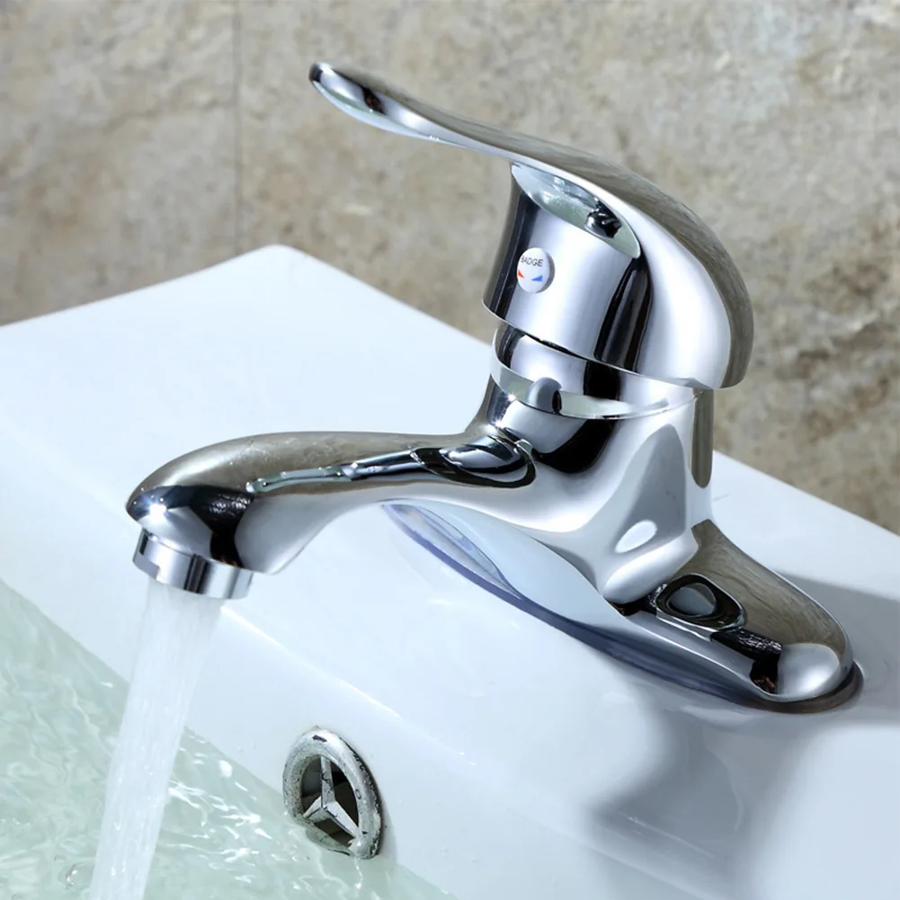 Shower Faucet Zinc alloy Shower Faucet Wall Mounted Single Handle Hot And Cold Water Mixer Perfect for any Bathroom!
Shower Faucet Zinc alloy Shower Faucet Wall Mounted Single Handle Hot And Cold Water Mixer Perfect for any Bathroom!