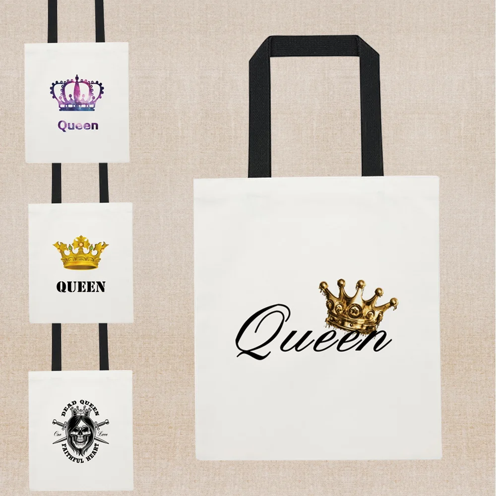 Long Hair Skeleton Print Shopping Bag Tote Bag Casual Canvas Shoulder Bag Portable Handbags Travel Fashion Shopper Bag Men Women
Long Hair Skeleton Print Shopping Bag Tote Bag Casual Canvas Shoulder Bag Portable Handbags Travel Fashion Shopper Bag Men Women