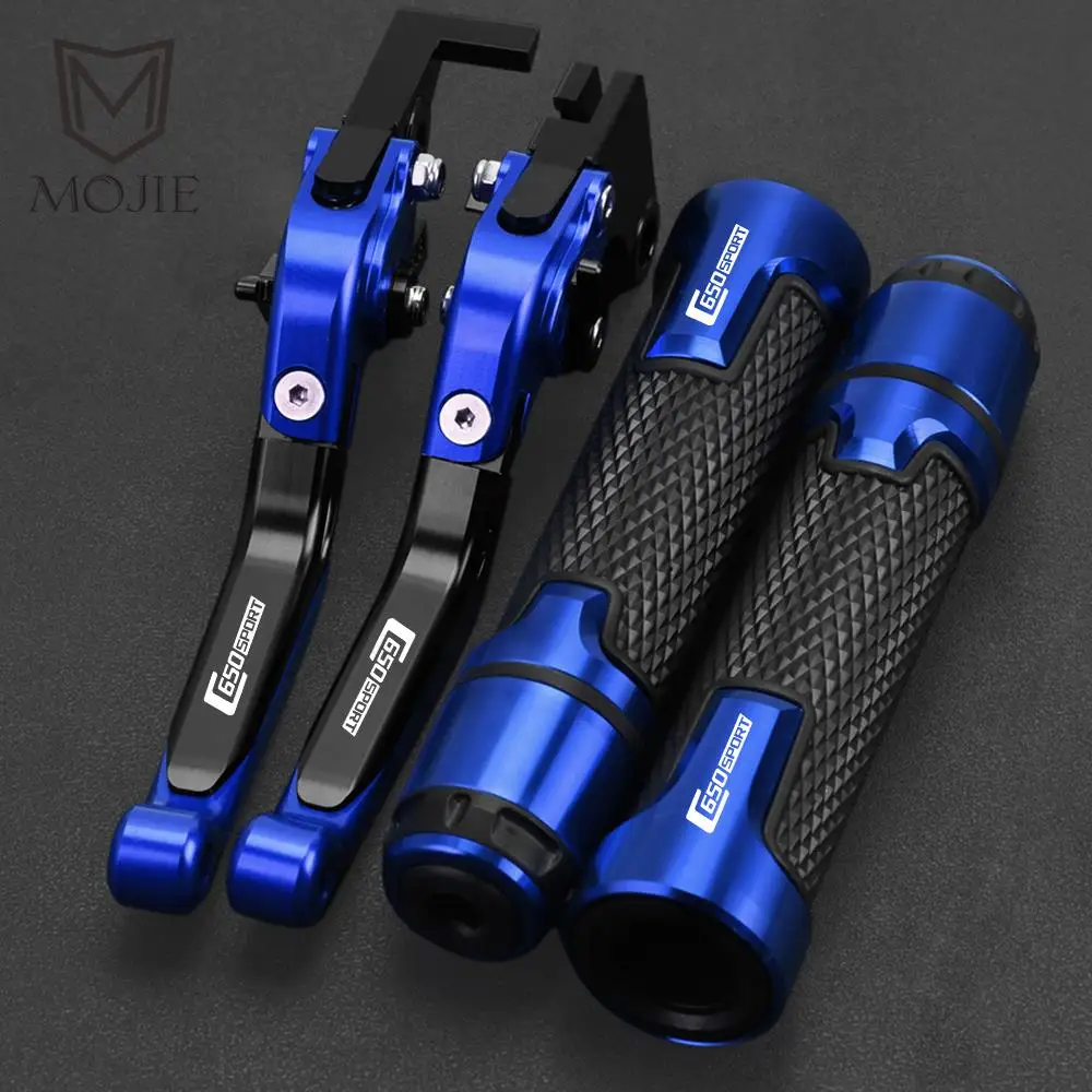 C650Sport Parts Motorcycle Adjustable Motor Brake Clutch Lever Handle Grip Ends For BMW C650SPORT C650 650 SPORT 2015 2016 2017
C650Sport Parts Motorcycle Adjustable Motor Brake Clutch Lever Handle Grip Ends For BMW C650SPORT C650 650 SPORT 2015 2016 2017