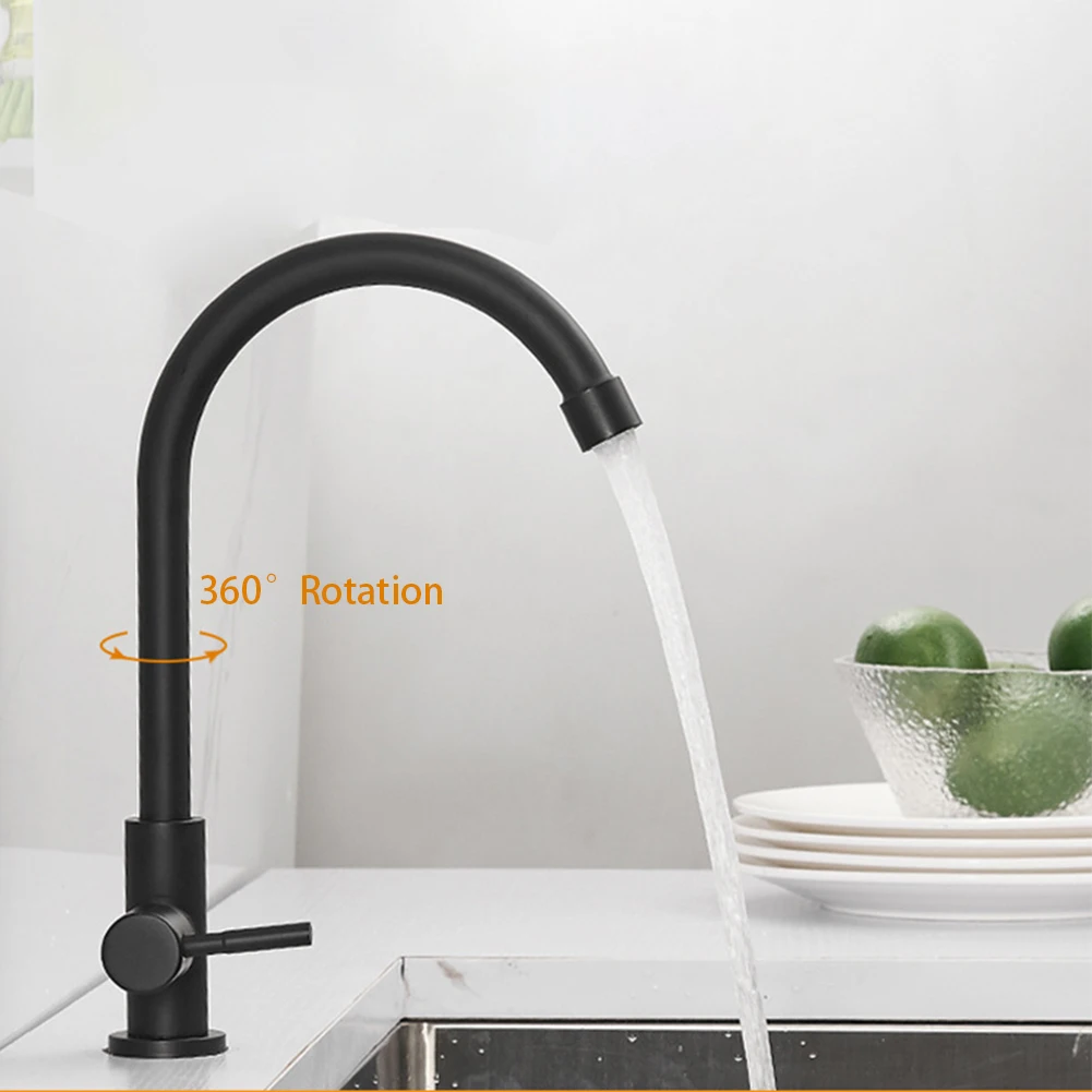 304 Stainless Steel Kitchen Faucet Deck Mounted Single Handle Pull Out Sink Tap Apware Sprayer Head Kitchen Tapware
304 Stainless Steel Kitchen Faucet Deck Mounted Single Handle Pull Out Sink Tap Apware Sprayer Head Kitchen Tapware