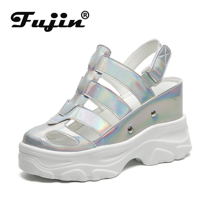 fujin 2022 new platform sandals wedge slides high heel gladiator rome women summer shoes beach shoes sandalia plataforma
fujin 2022 new platform sandals wedge slides high heel gladiator rome women summer shoes beach shoes sandalia plataforma