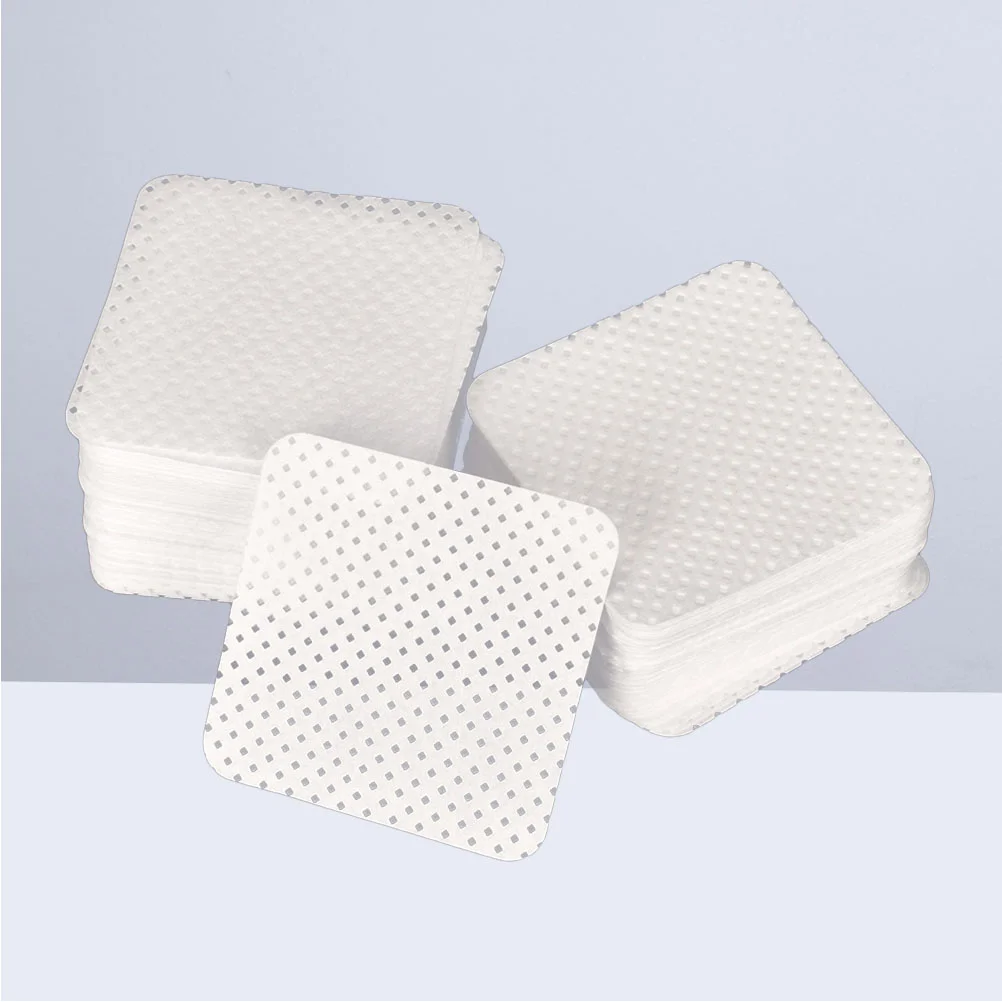 Nail Pads Remover Wipes Cotton Makeup Polish Discharge Lint Nails Off Soak Round Oil Wipe Cleaning Free
Nail Pads Remover Wipes Cotton Makeup Polish Discharge Lint Nails Off Soak Round Oil Wipe Cleaning Free