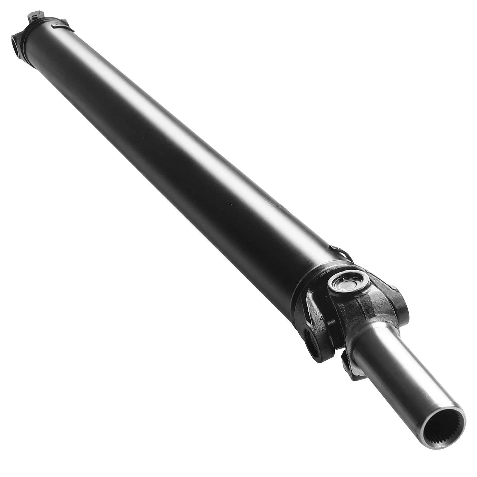 In-stock CN US Drive Shaft Prop Shaft Assembly for Hummer H2 2003-2007 V8 6.0L Rear 15207223 15207223Local stock 
In-stock CN US Drive Shaft Prop Shaft Assembly for Hummer H2 2003-2007 V8 6.0L Rear 15207223 15207223Local stock