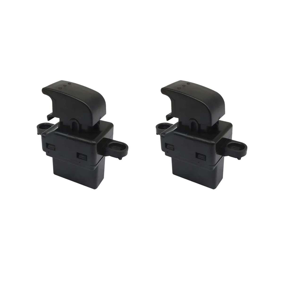 2X Power Window Master Switch B32H-66-370 for Mazda 3 2004- 2009 Passenger Front Power Window Switch
2X Power Window Master Switch B32H-66-370 for Mazda 3 2004- 2009 Passenger Front Power Window Switch