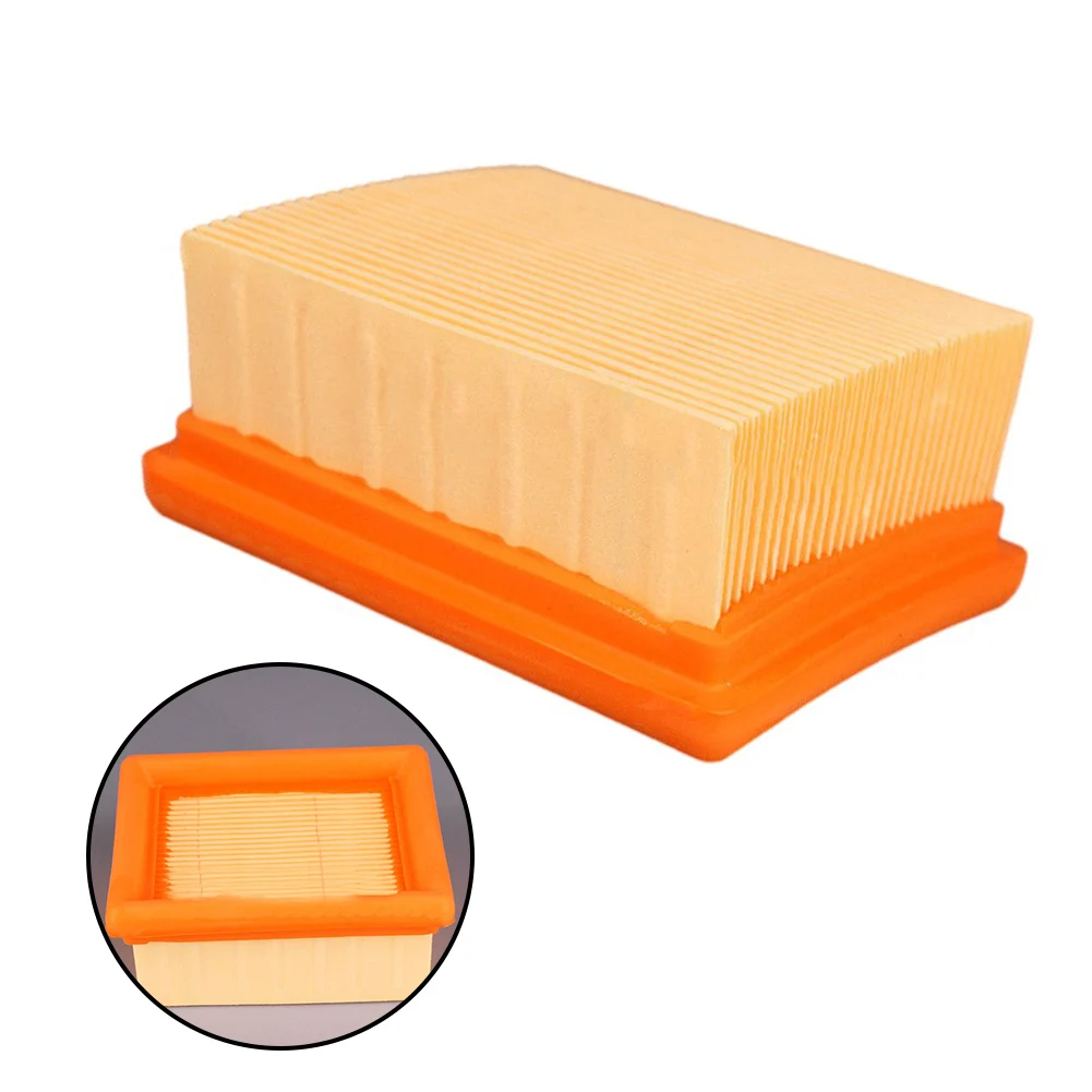 Air Filter For STIHL BR800 BR800C BR800X 4283-141-0300 Leaf Blower Parts Air Filter Garden Power Tool Accessories
Air Filter For STIHL BR800 BR800C BR800X 4283-141-0300 Leaf Blower Parts Air Filter Garden Power Tool Accessories