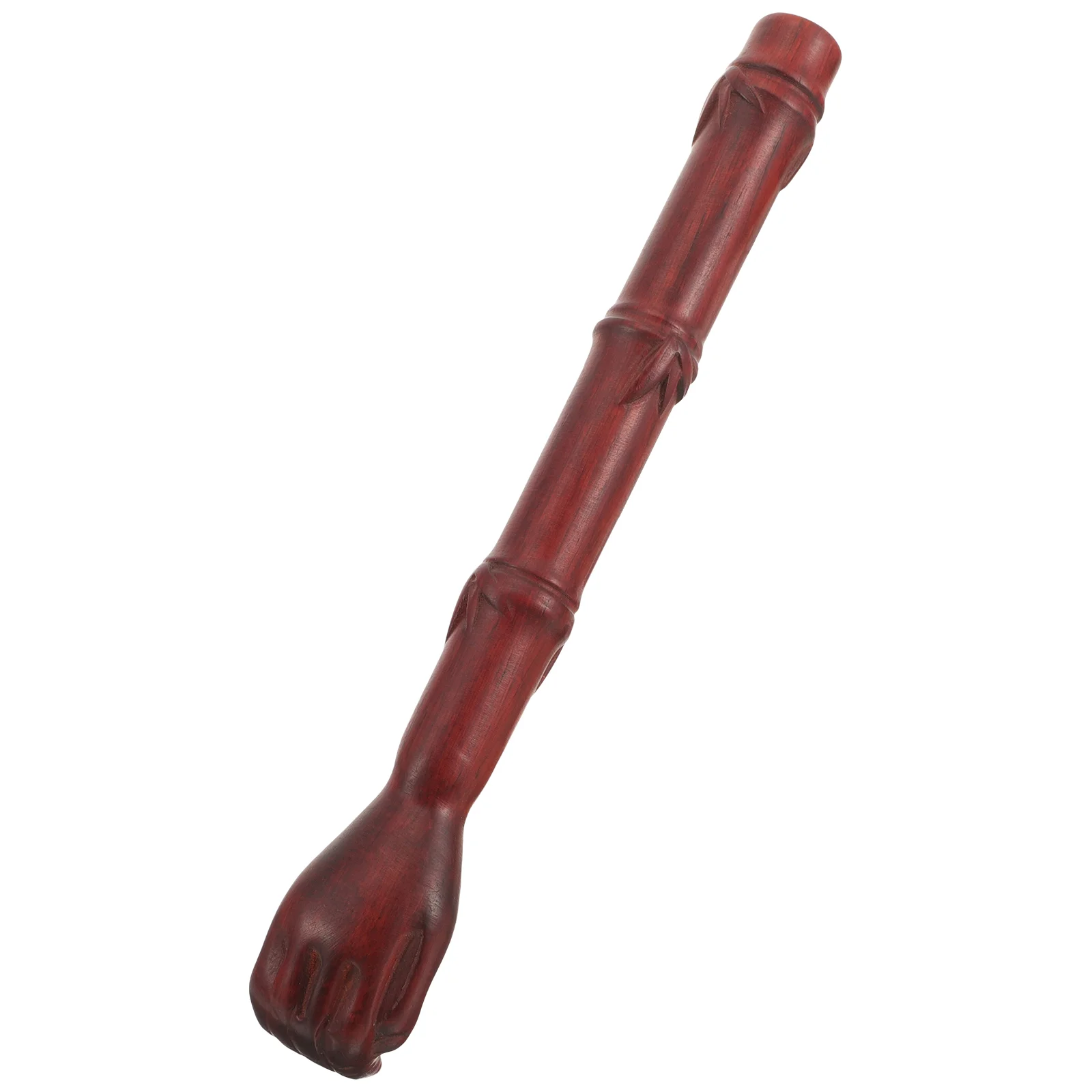 Back Scratcher Back Wooden Scratch Tool Itch Stop Tool Comfortable Body Scratcher Back Massage Tool
Back Scratcher Back Wooden Scratch Tool Itch Stop Tool Comfortable Body Scratcher Back Massage Tool