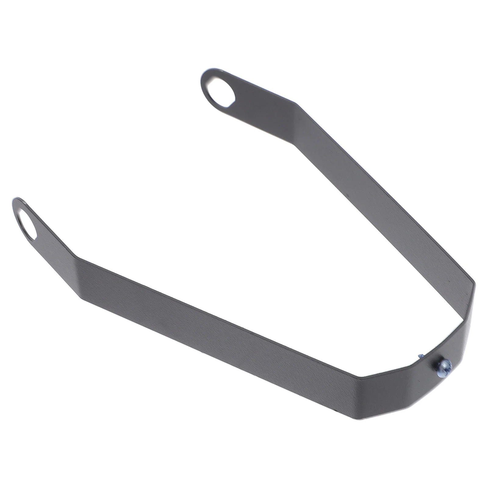 Accesorios Para Motocicletas Bracket Durable Mudguard Electric Scooter Support Part Rear Aluminum Alloy Rigid
Accesorios Para Motocicletas Bracket Durable Mudguard Electric Scooter Support Part Rear Aluminum Alloy Rigid