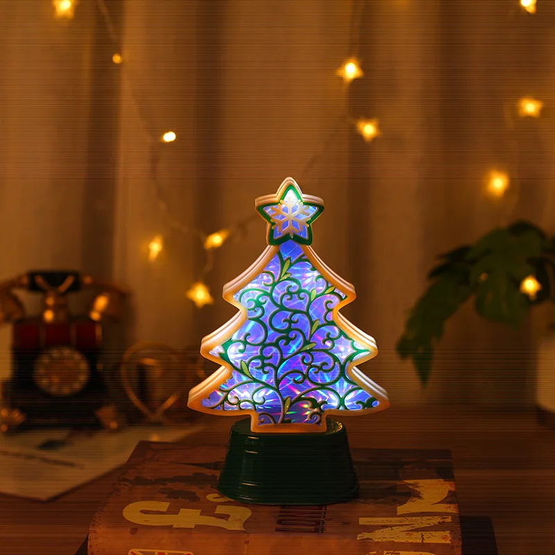 Lighted Christmas Table Decorations Star Battery Operated,Indoor Xmas Thanksgiving Holiday Wedding Party Tabletop Desk Ornament
Lighted Christmas Table Decorations Star Battery Operated,Indoor Xmas Thanksgiving Holiday Wedding Party Tabletop Desk Ornament