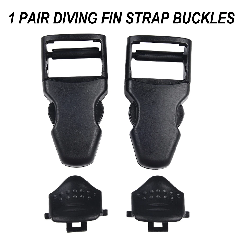 Scuba Diving Fins Straps Buckles 30g/53g Fin Bungees Parts Freediving/snorkeling Plastic Quick Release Replacement
Scuba Diving Fins Straps Buckles 30g/53g Fin Bungees Parts Freediving/snorkeling Plastic Quick Release Replacement