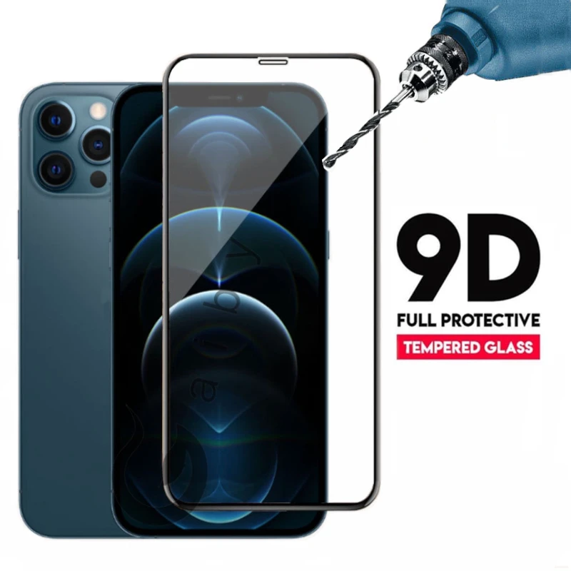 Yoovos закаленное стекло для IPhone 11 12 13 14 Pro Max 12 Mini, Защита экрана для IPhone XS Max X XR 14 Pro 6S 7 8 Plus SE, стекло
Yoovos закаленное стекло для IPhone 11 12 13 14 Pro Max 12 Mini, Защита экрана для IPhone XS Max X XR 14 Pro 6S 7 8 Plus SE, стекло
